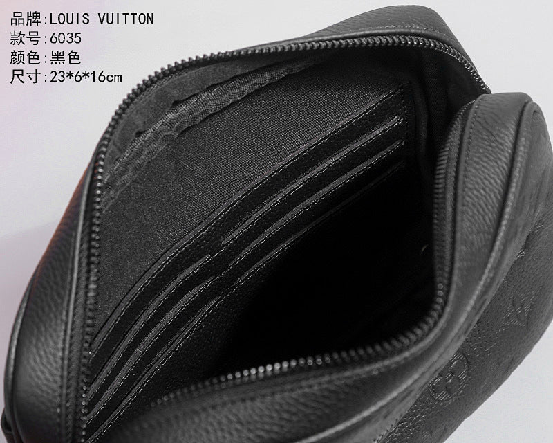 Dragons Bags ln Luxury Bag --71160