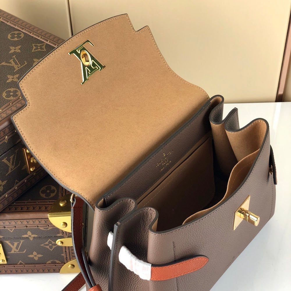 Dragons Bags ln Luxury Bag --63343