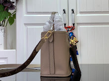 new-elite-designer-bags-nm618
