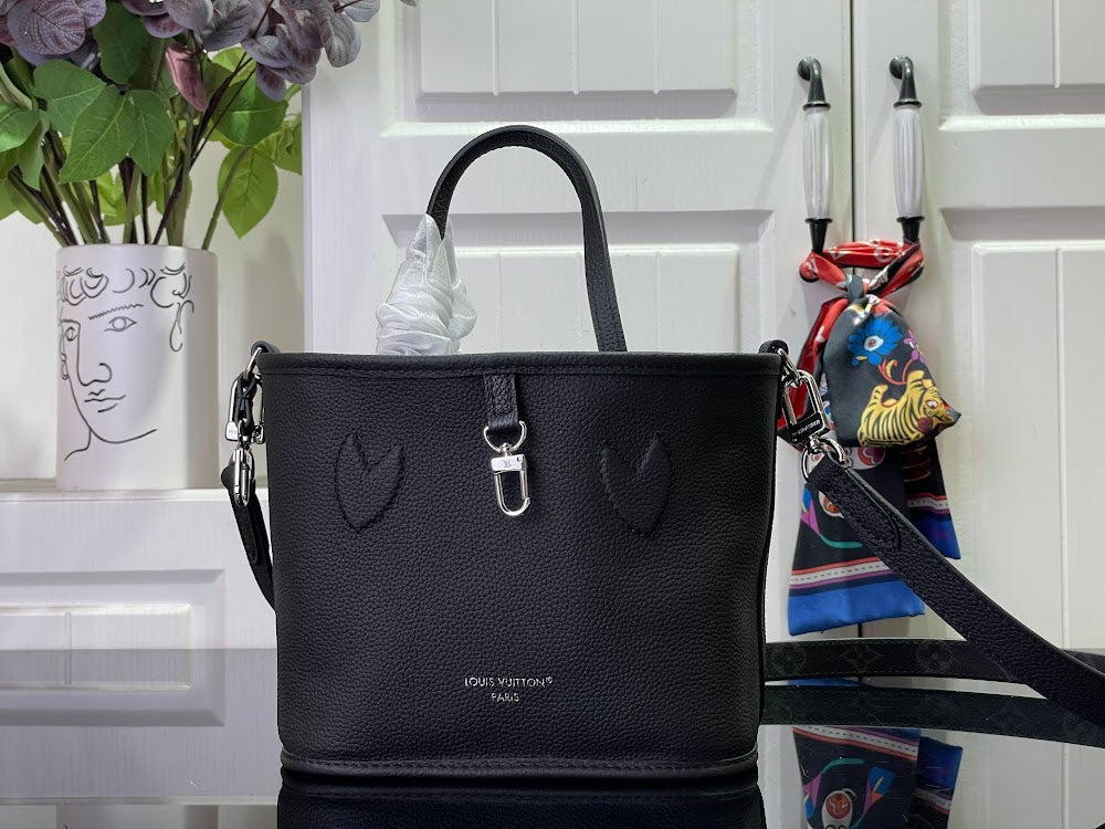 Dragons Bags ln Luxury Bag --96975