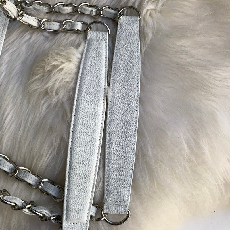 new-elite-designer-bags-nm9368