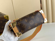 new-designer-premium-bags-nm4466