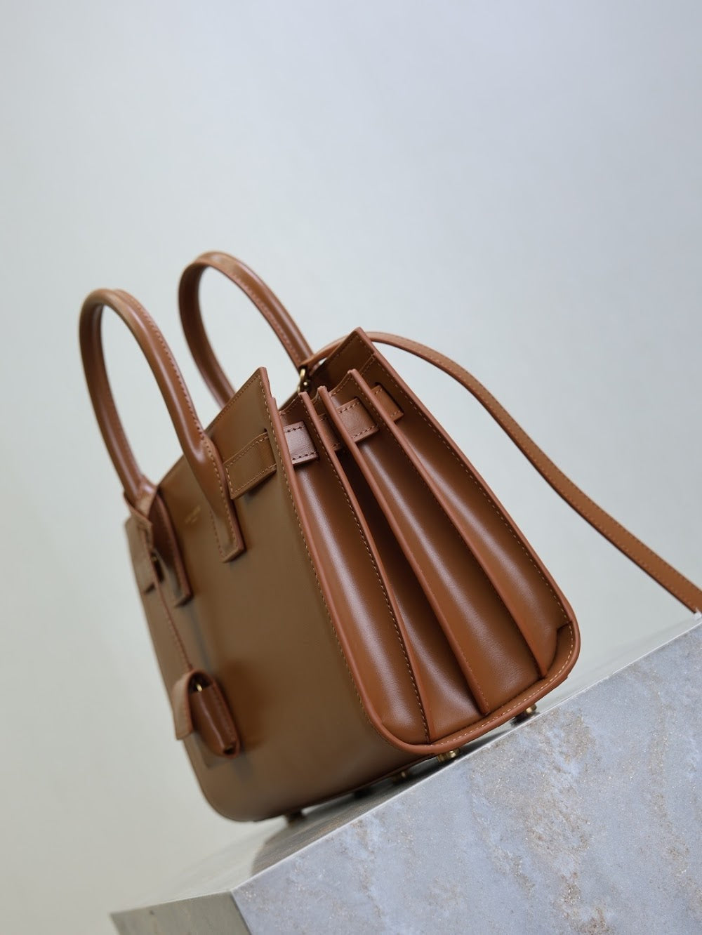 Dragons Bags YSLn Luxury Bag --119616