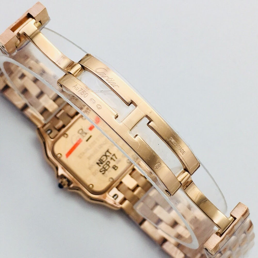 Dragons Bags Luxury Designer Watch --103333