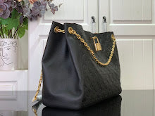 new-designer-premium-bags-nm1154