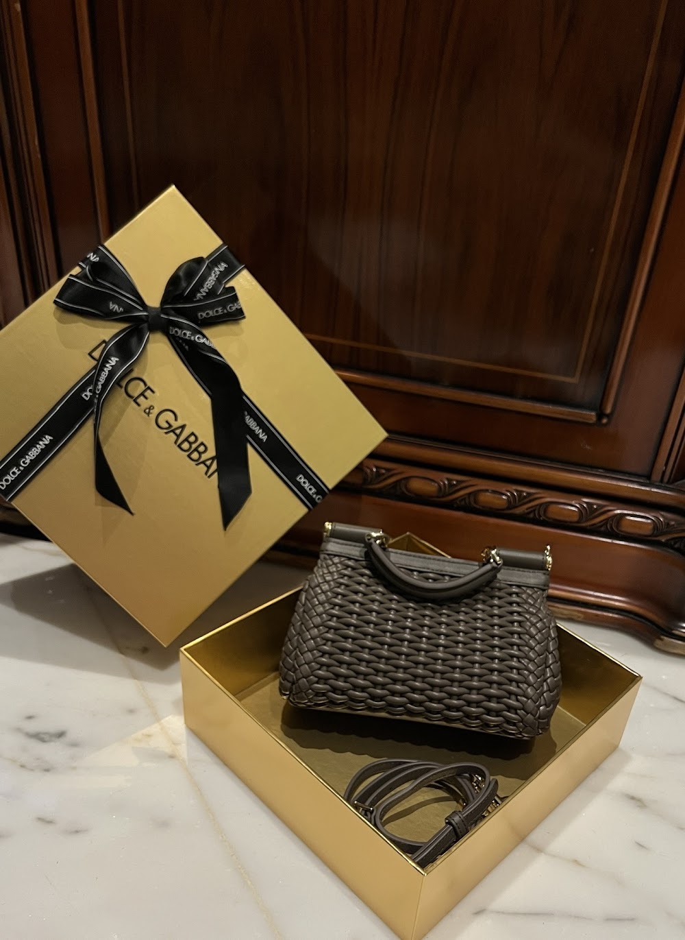 new-luxury-designer-bags-nm16976