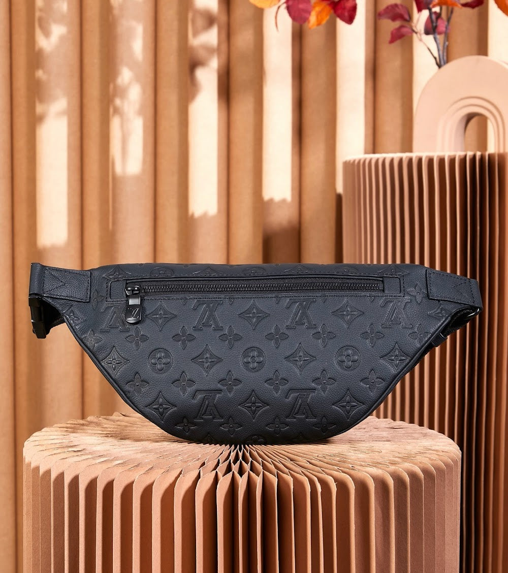 Dragons Bags ln Luxury Bag --71436