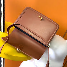 new-luxury-designer-bags-nm3341