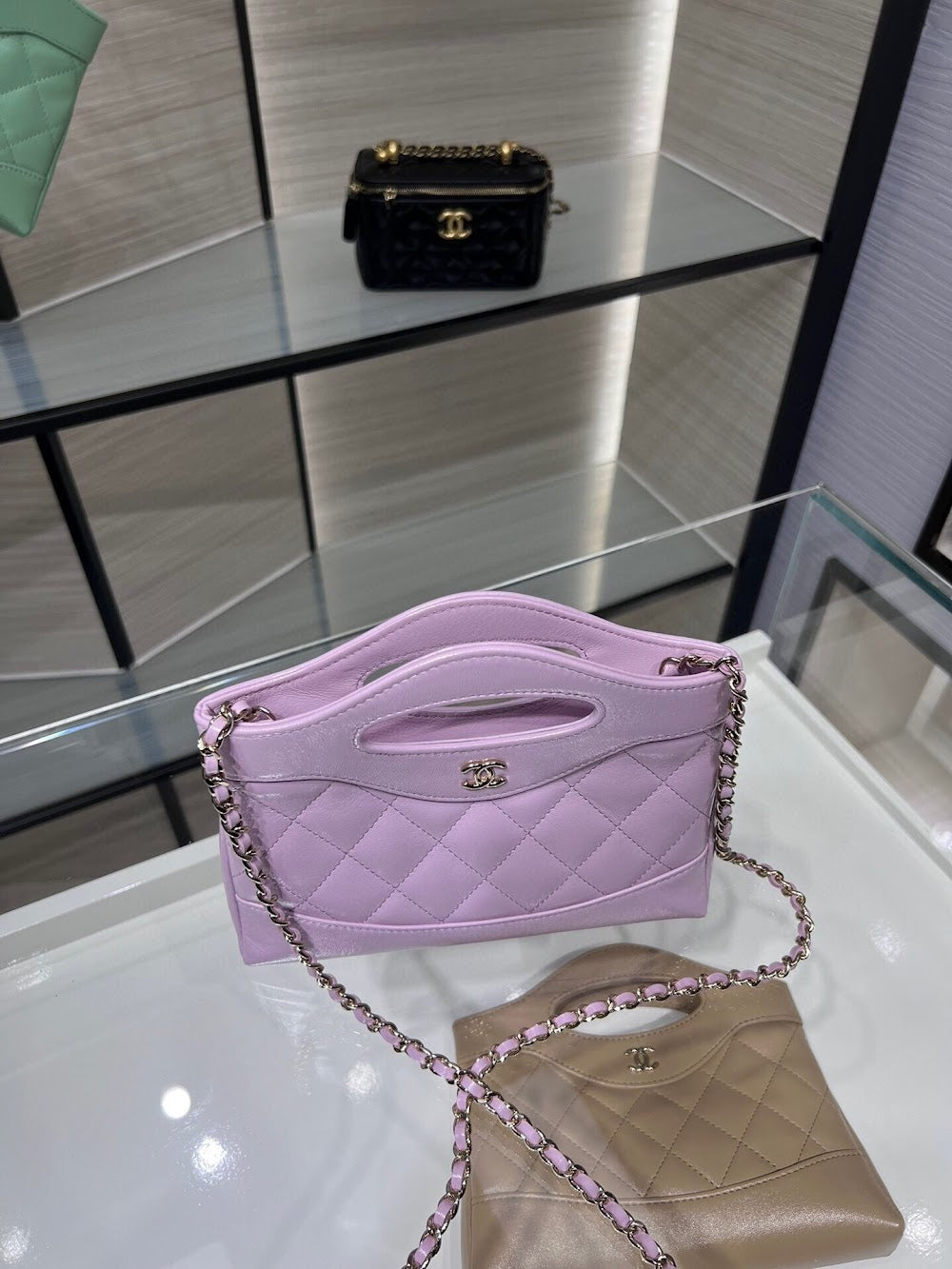 new-designer-premium-bags-nm10327
