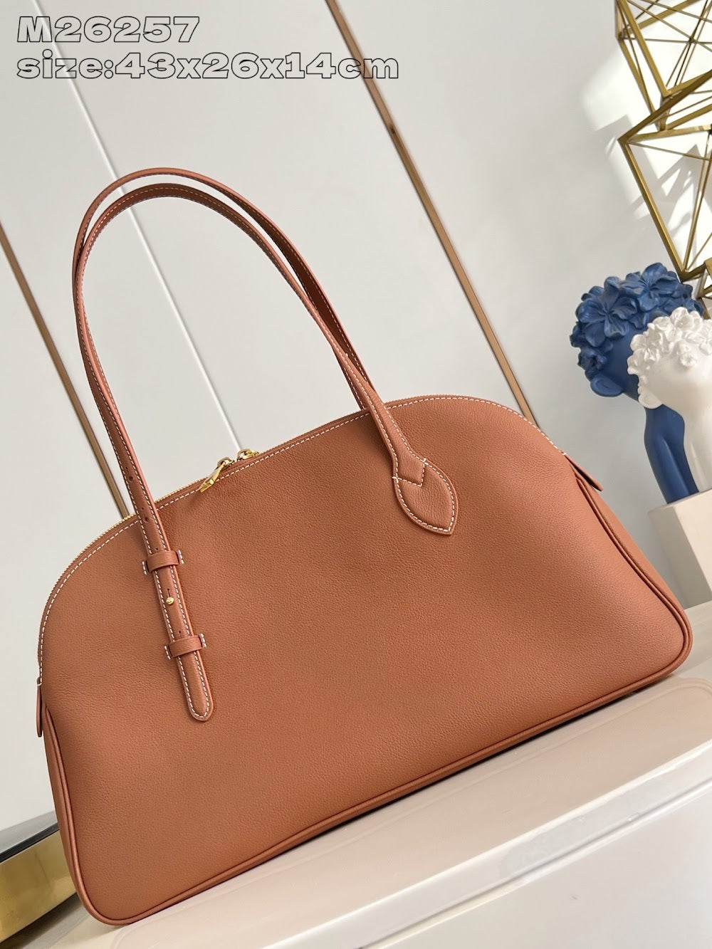Dragons Bags ln Luxury Bag --95749