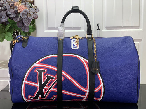 Fashion Vbs bags - 3500