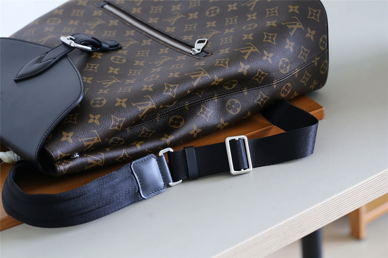 nmb Fashion bags - 9741