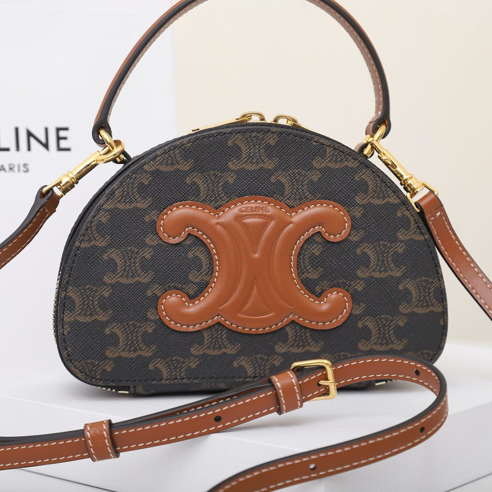 Dragons Bags Celine Luxury Bag --112393