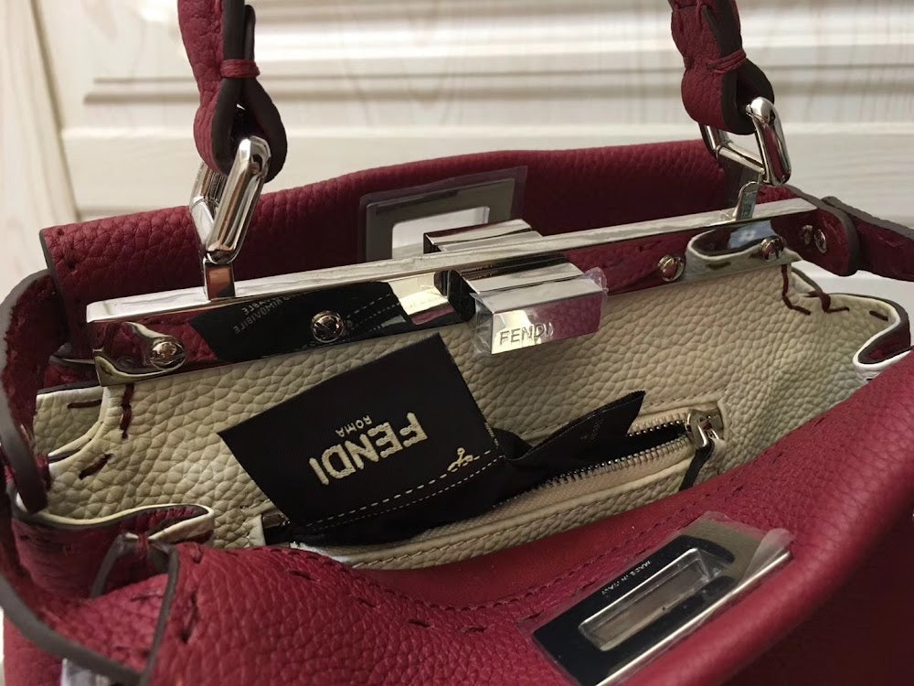 new-elite-designer-bags-nm15041