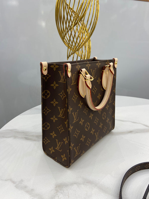 nmb Fashion bags - 17436