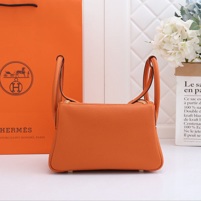 VBS - HMS Bags - 080