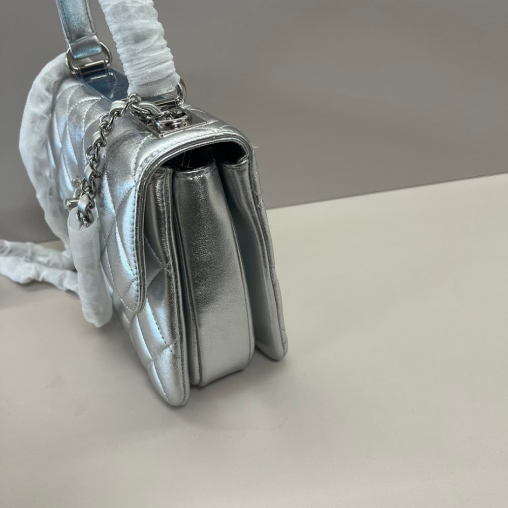 new-luxury-designer-bags-nm9719