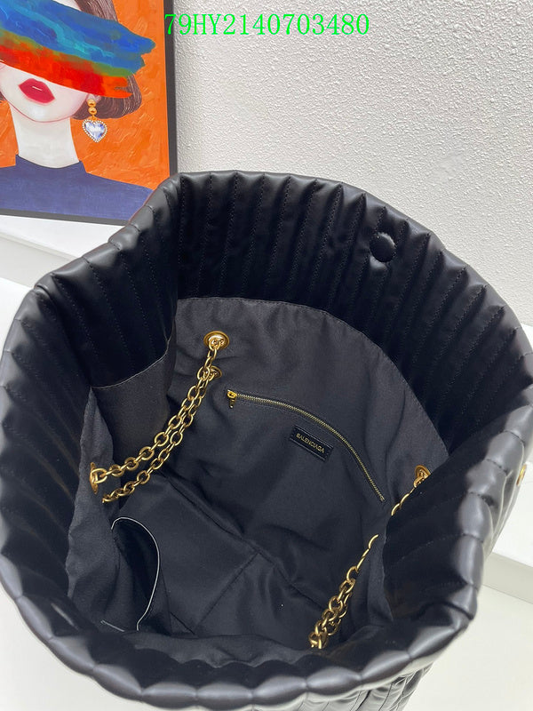 VBS Fashion - BGA Bags - 1713