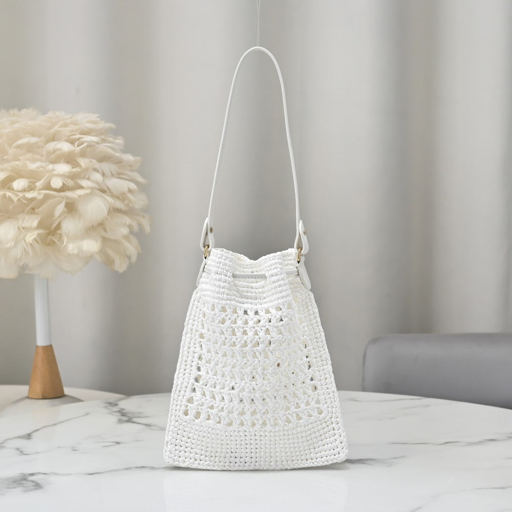 Dragons Bags Miun Miun Luxury Bag --123734