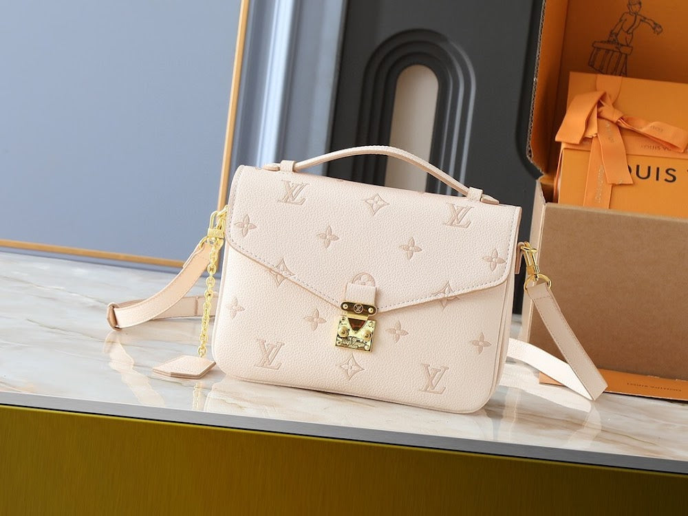 Dragons Bags ln Luxury Bag --76950