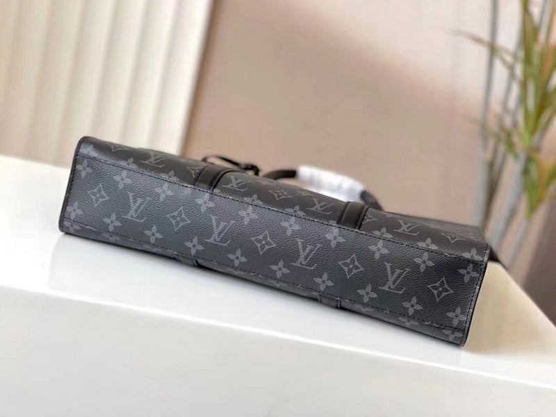 nmb Fashion bags - 17120
