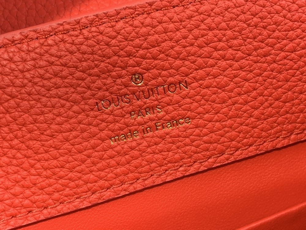 Dragons Bags ln Luxury Bag --57880