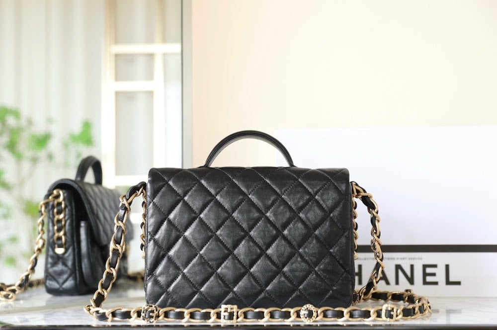 new-designer-premium-bags-nm10178