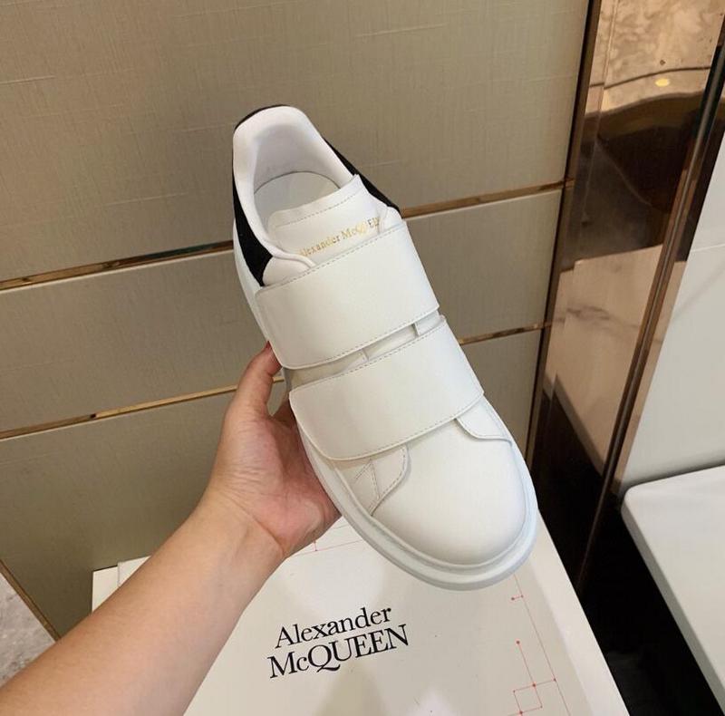 Dragons Bags Bags - AQ Men SHoes - 380