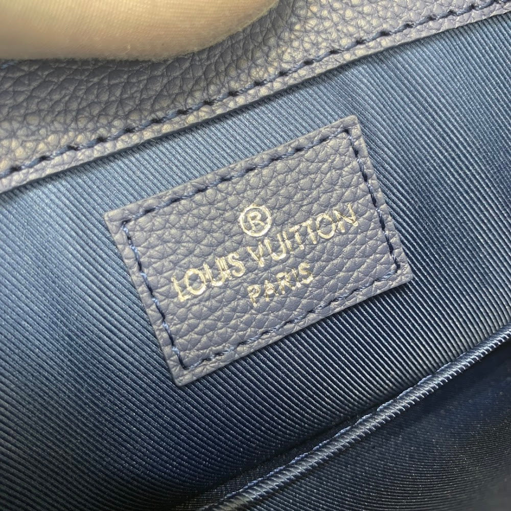 Dragons Bags ln Luxury Bag --59908