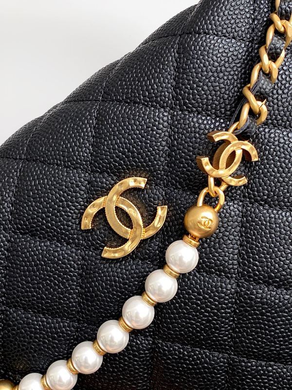 new-designer-premium-bags-nm9663