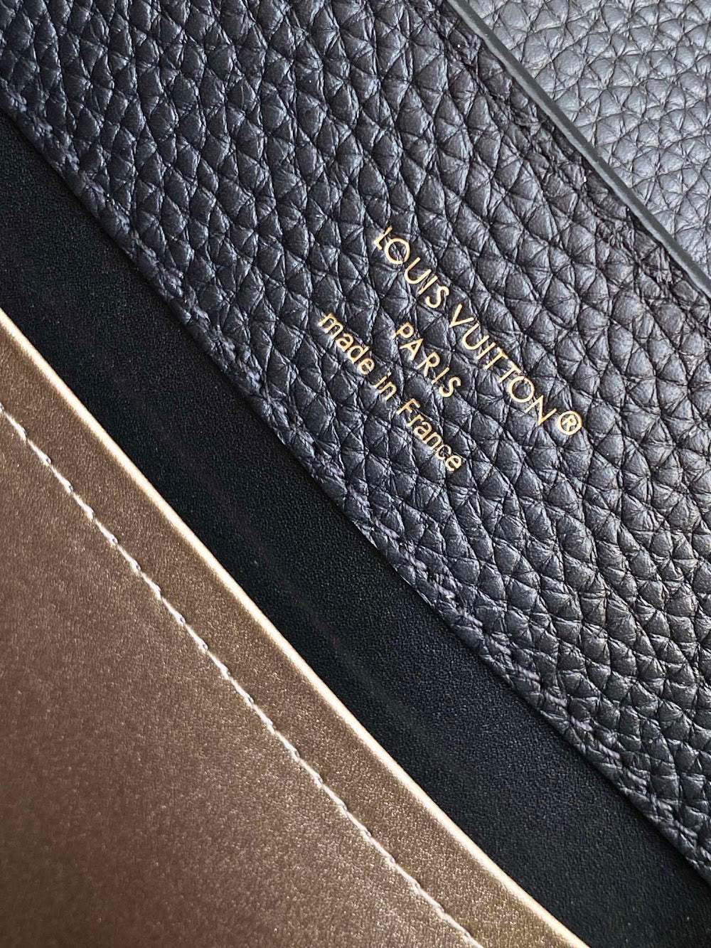 Dragons Bags ln Luxury Bag --96268