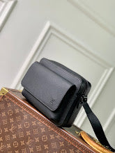 new-luxury-designer-bags-nm576