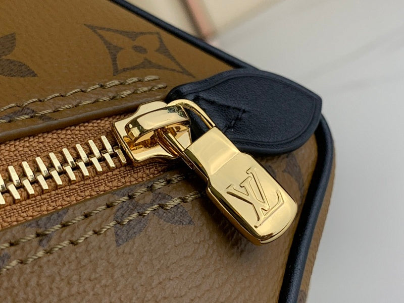 Dragons Bags ln Luxury Bag --58199