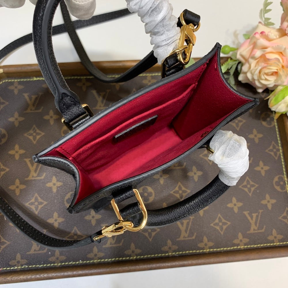 Dragons Bags ln Luxury Bag --66055