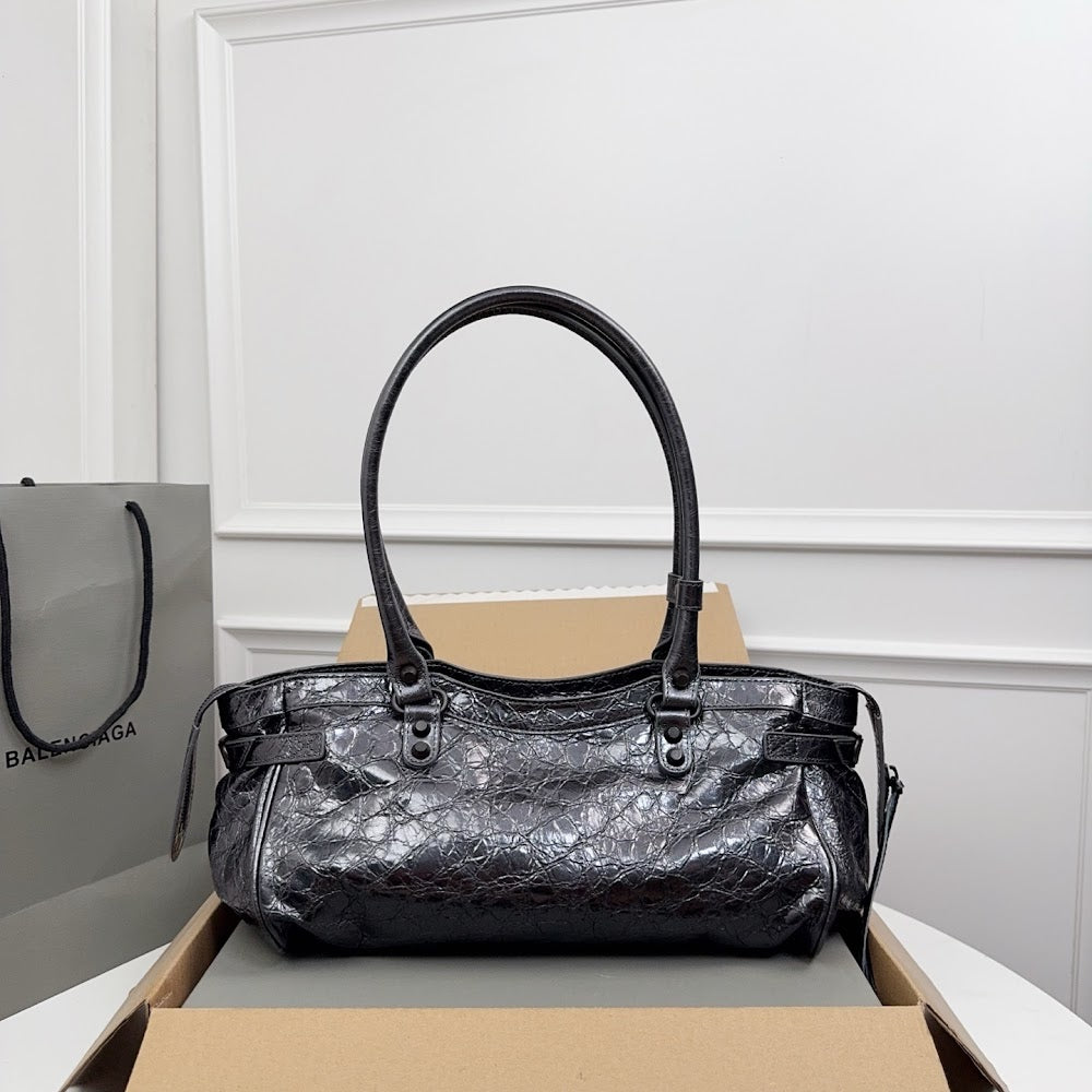 Dragons Bags Balenciaga Luxury Bag --111099