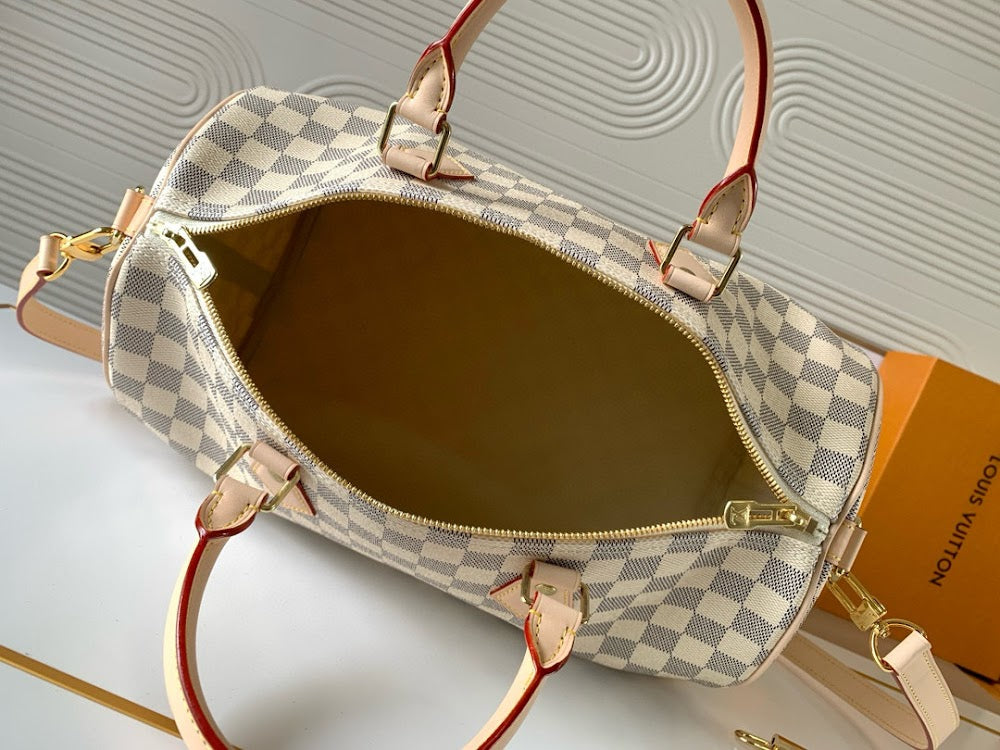 Dragons Bags ln Luxury Bag --81564