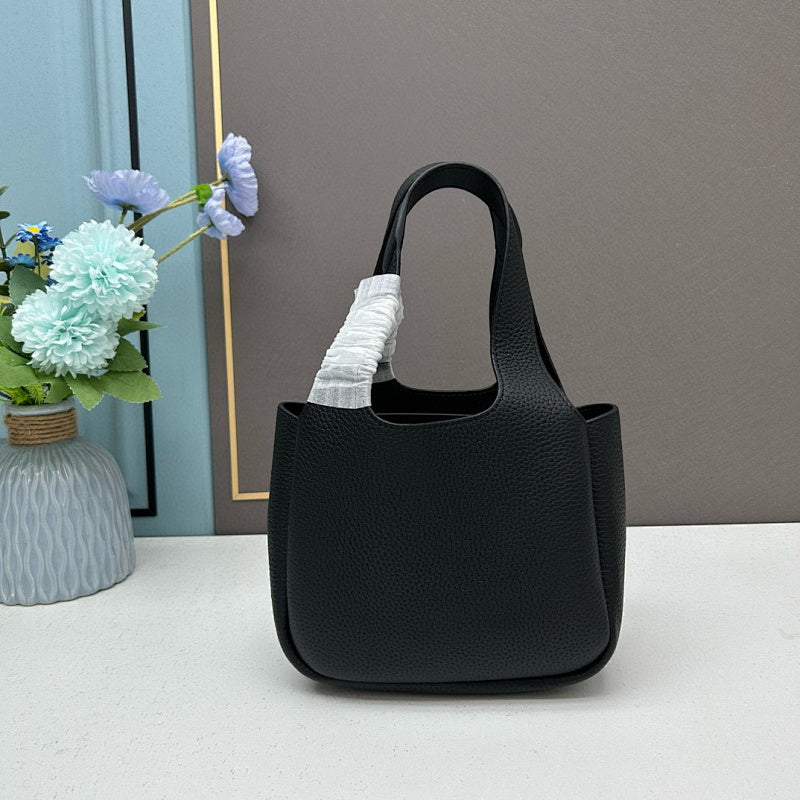 Dragons Bags pradn Luxury Bag --73667