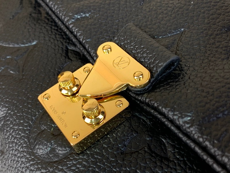 Dragons Bags ln Luxury Bag --62600