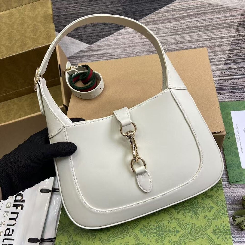 Dragons Bags Guccin Luxury Bag --94533