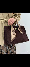 new-luxury-designer-bags-nm5709