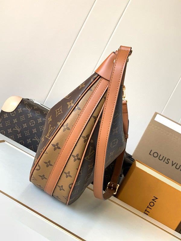 Dragons Bags ln Luxury Bag --81541