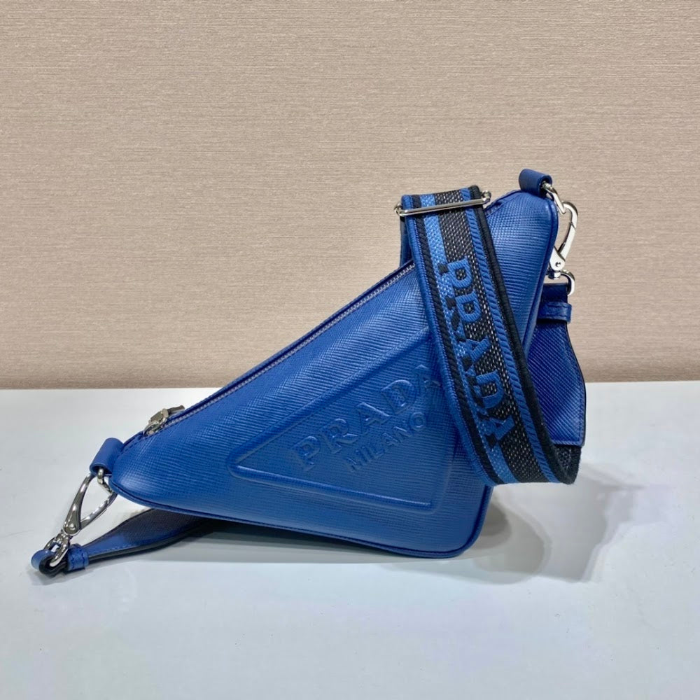 Dragons Bags Prada Luxury Bag --54547
