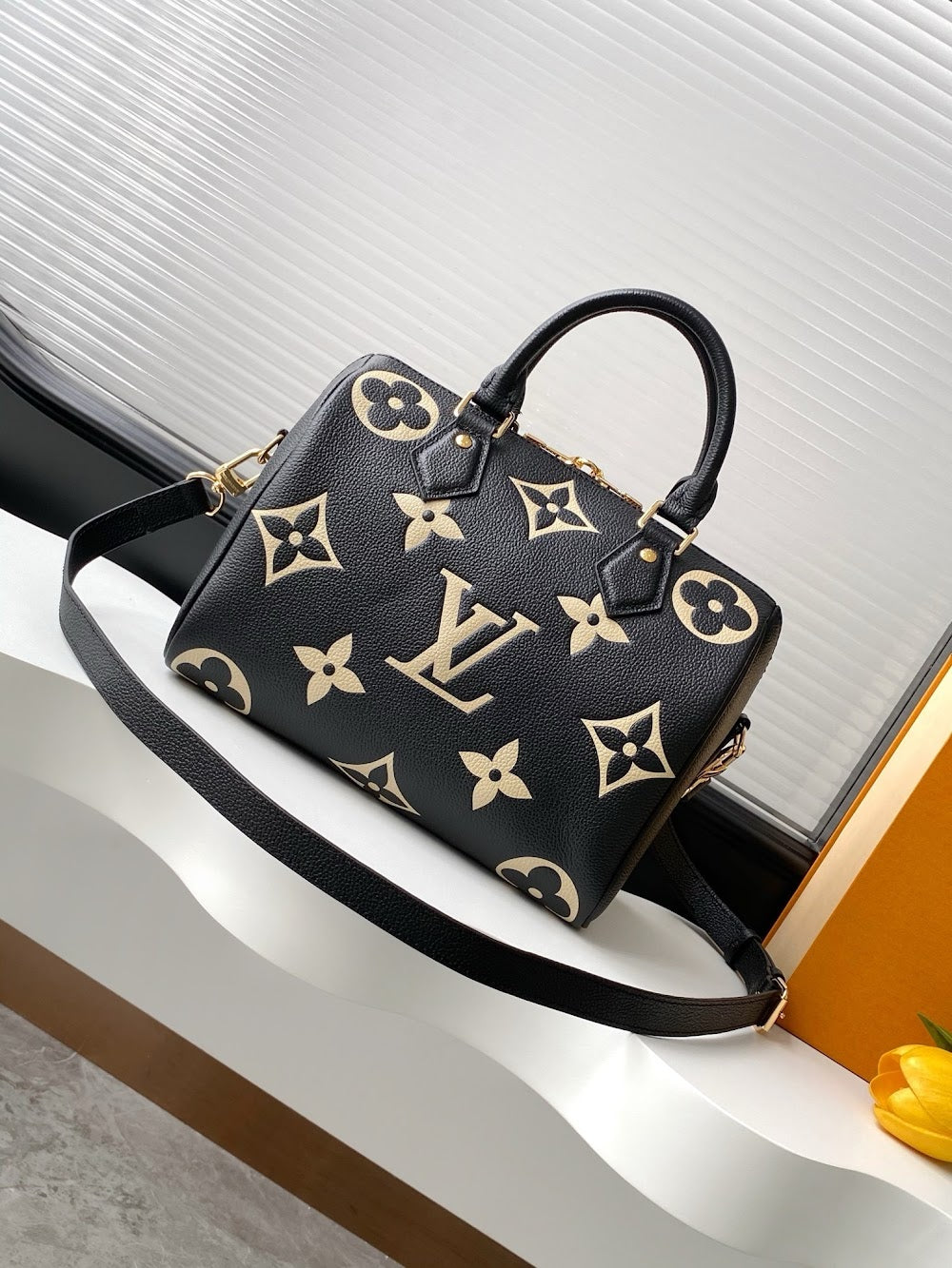 Dragons Bags ln Luxury Bag --81800