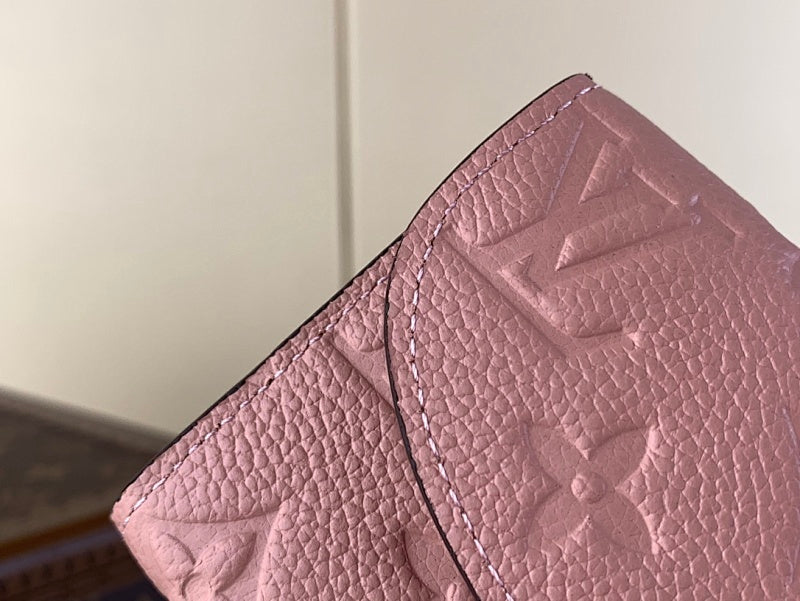 Dragons Bags ln Luxury Bag --56742