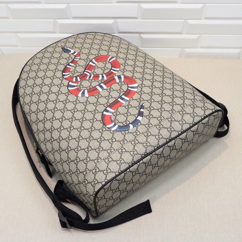 Dragons Bags Bags - VBS Bags - 744