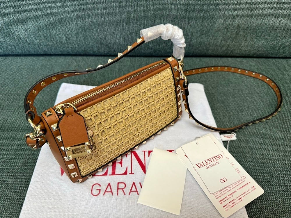 Dragons Bags Valentine Luxury Bag --121619