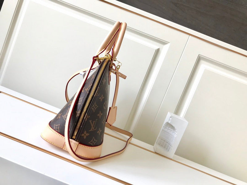 Fashion Vbs bags - 3820
