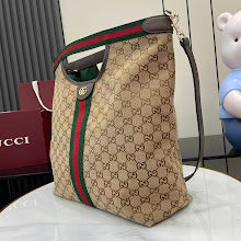 new-elite-designer-bags-nm3902