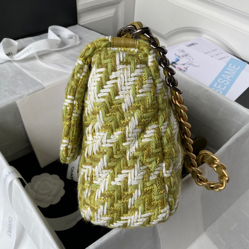 VBS - CHL Bags - 057
