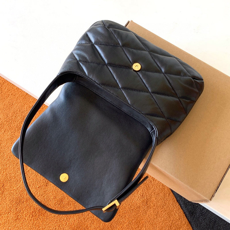 VBS SLY Bags - 072
